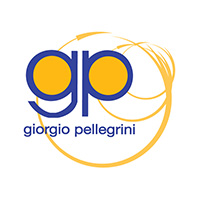 Giorgio Pellegrini