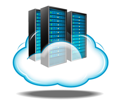 backup-cloud-server-servizi-aziende-grosseto