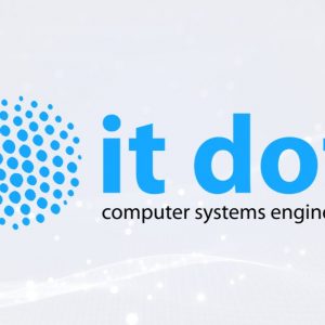 Computer Store diventa IT dot S.r.l. e cambia sede